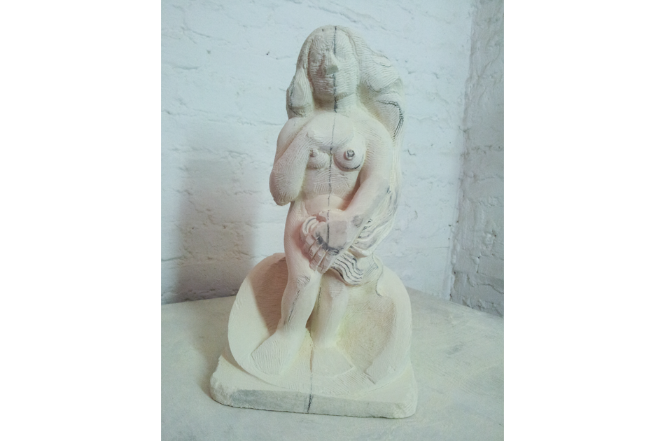 Venus